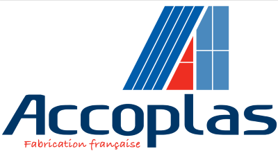 Logo ACCOPLAS